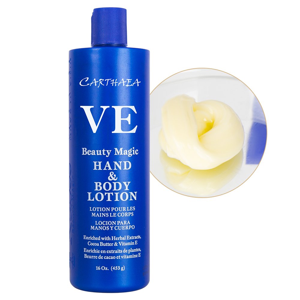 High Quality Body Care Products Lighten Skin Tone Smoothing Fresh Long Lasting Nourishing Lightening Whitening Body Lotion
