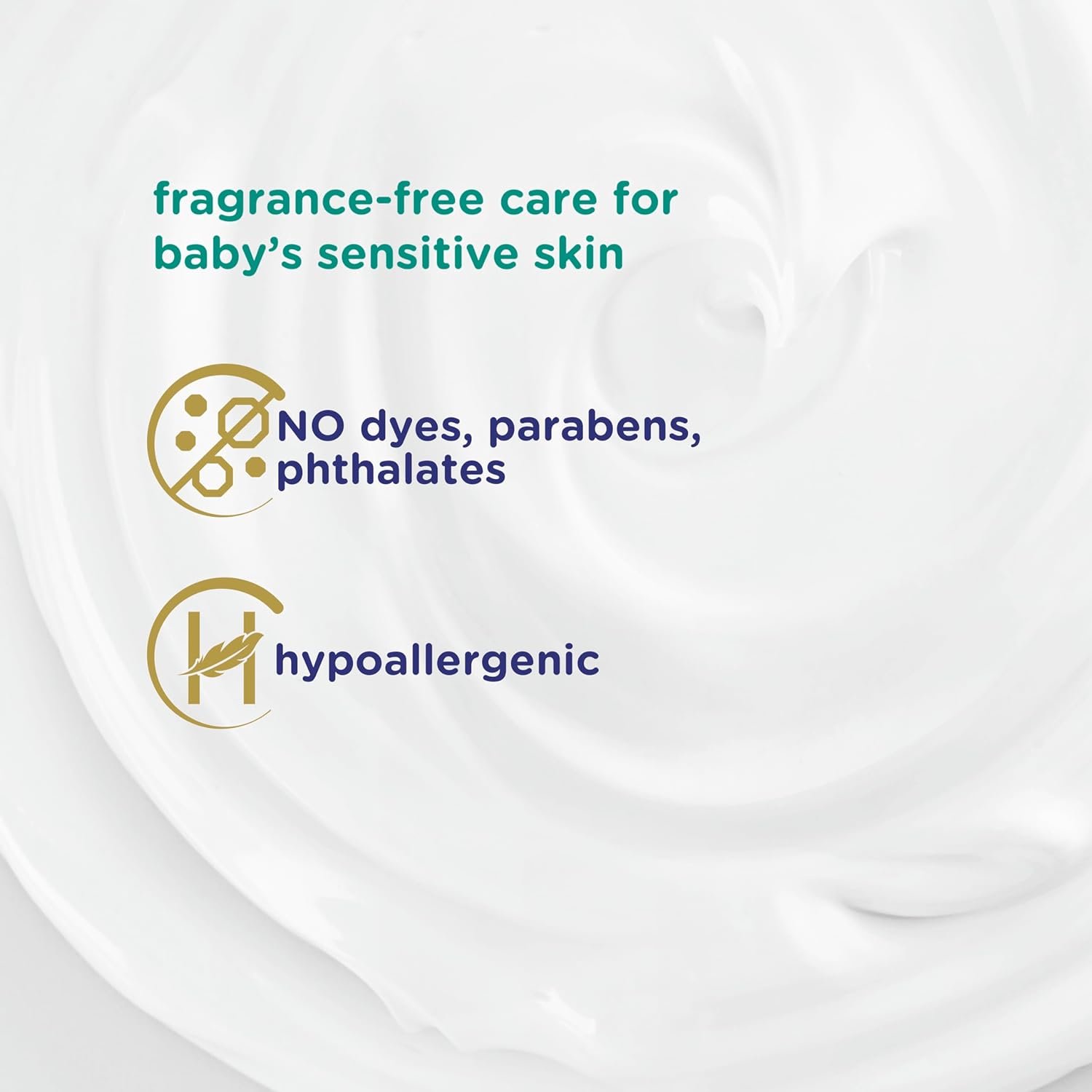 Face and Body Lotion for Sensitive Skin Moisture Fragrance Free Baby Lotion baby skin whitening face cream