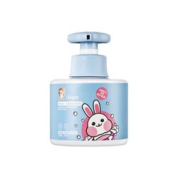 100mL