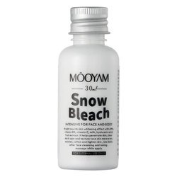 30ml