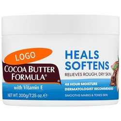 200ml