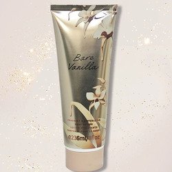 1PCS236ml