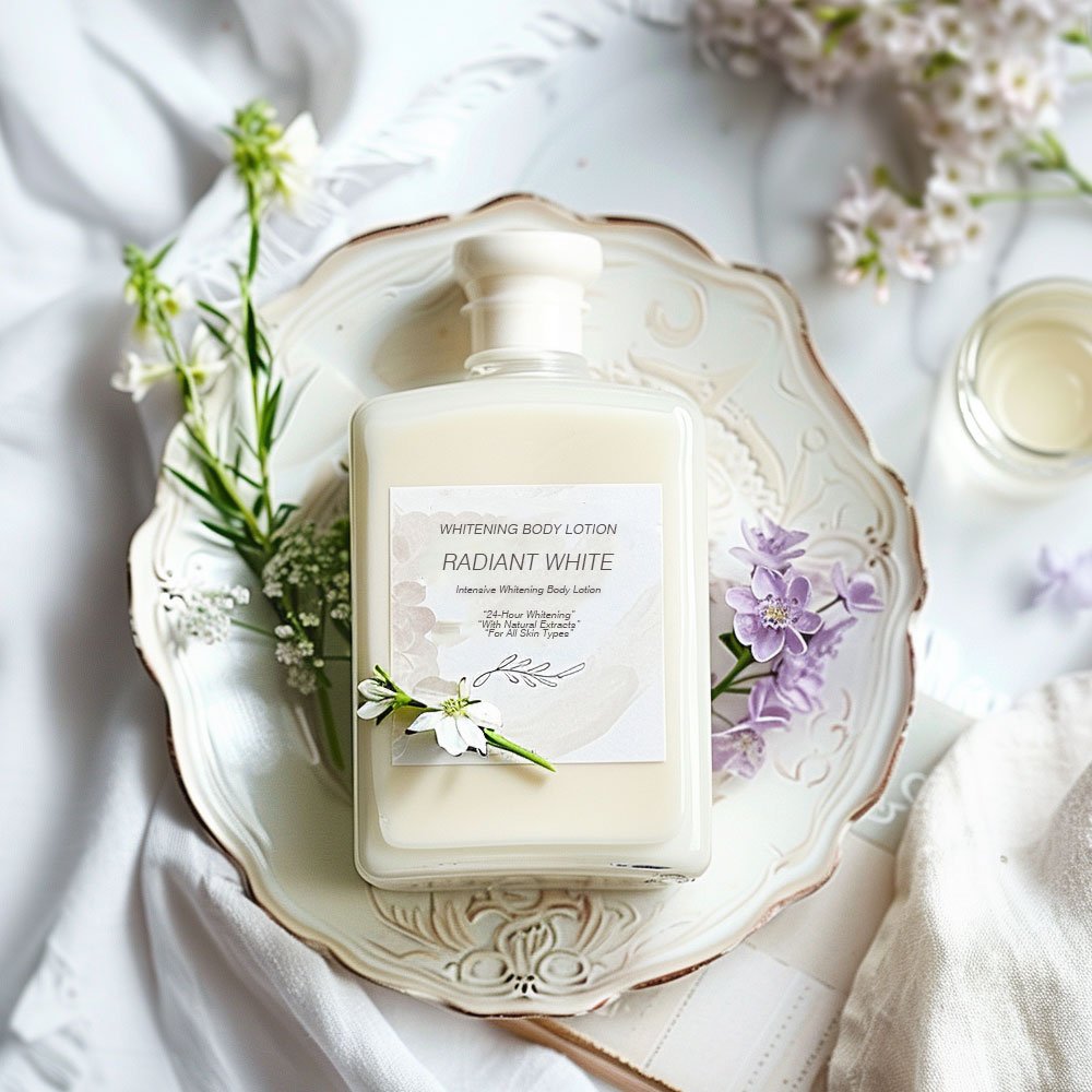 skin care products wholesale best brightening kojic acid skin whitening lightening body lotion
