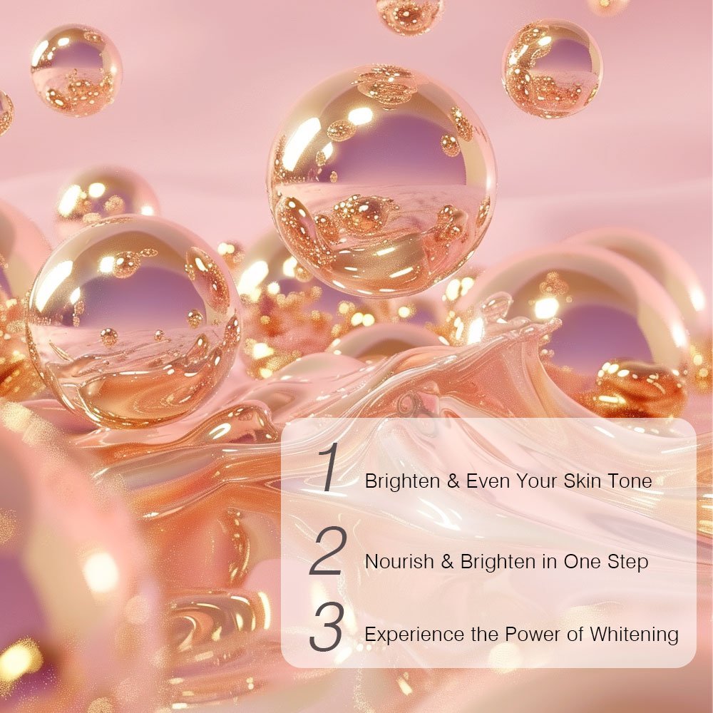 skin care products wholesale best brightening kojic acid skin whitening lightening body lotion