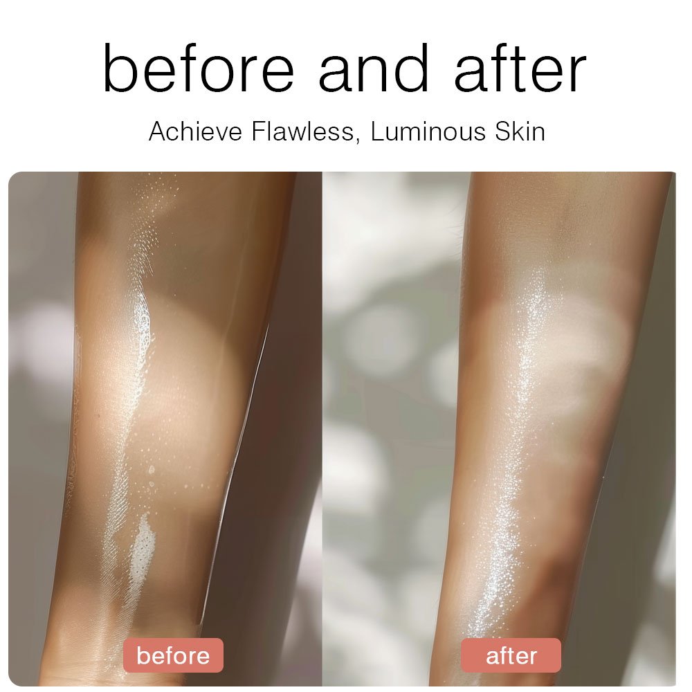 skin care products wholesale best brightening kojic acid skin whitening lightening body lotion