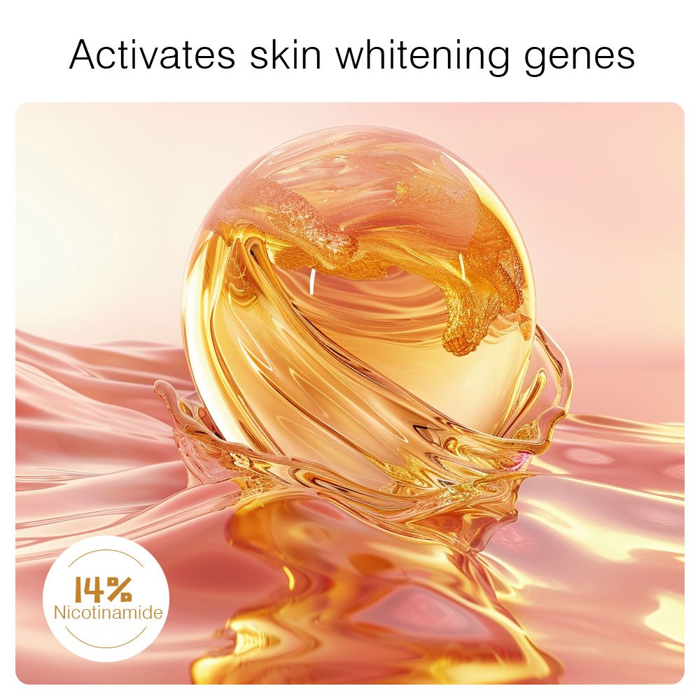 skin care products wholesale best brightening kojic acid skin whitening lightening body lotion