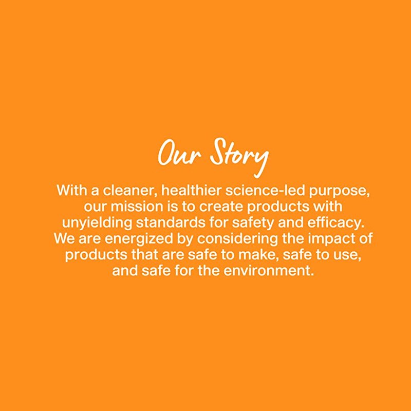 Private Label Natural Organic Make Baby Skin Softer Smooth Moisturizer Nourish Safe Ingredient Baby Skin Care Baby Body Lotion