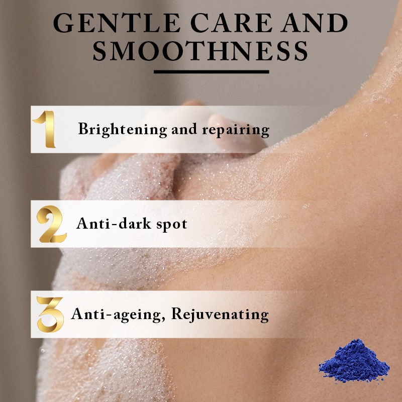 Private Label Skin Care Products Skin Whitening Cream Whitening Body Lotion NILA Christmas Brightening Skin Care Set For Women