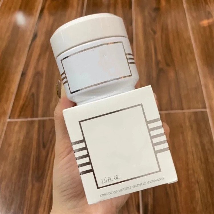 Best Organic 50ml Body Lotion Black Rose Skin Infusion Cream with Sunscreen and Moisturizer Plumping Radiance Glowing Effect