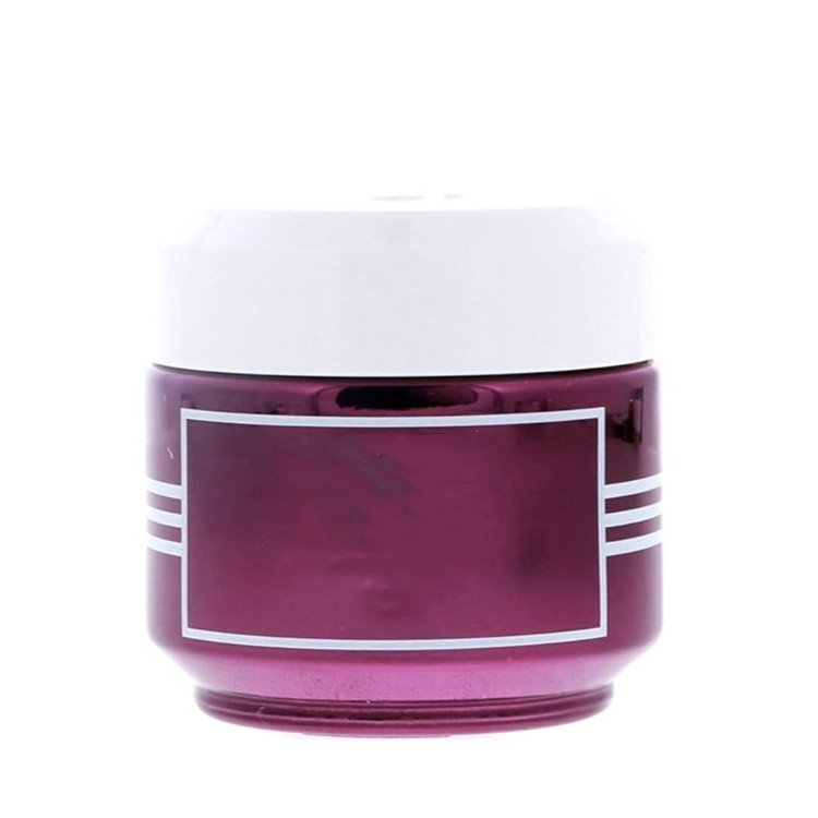 Best Organic 50ml Body Lotion Black Rose Skin Infusion Cream with Sunscreen and Moisturizer Plumping Radiance Glowing Effect