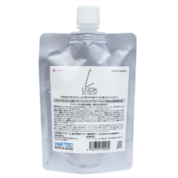 200ml refill
