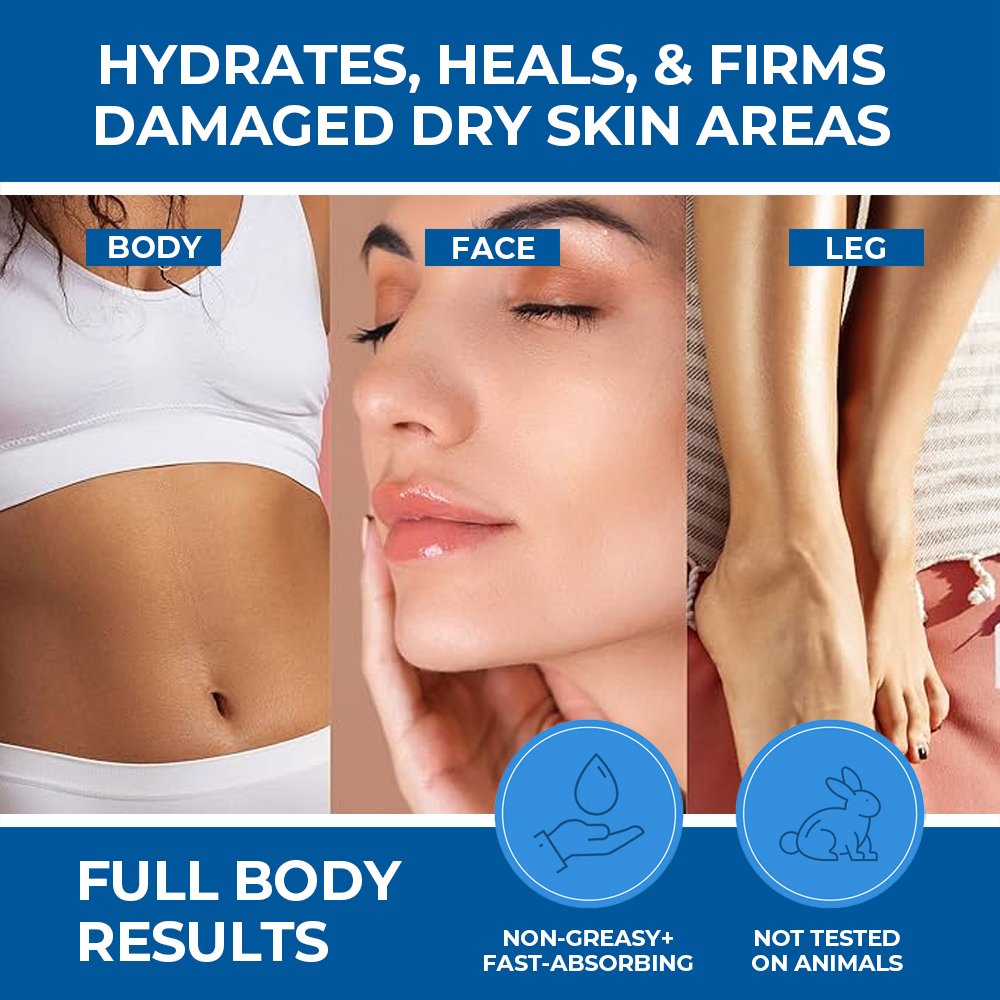 Korean Best Natural Spf30 Vitamin C Whitening Moisturizer Dark Spot Removing Bleaching Face Body Cream Lotion For Black Skin
