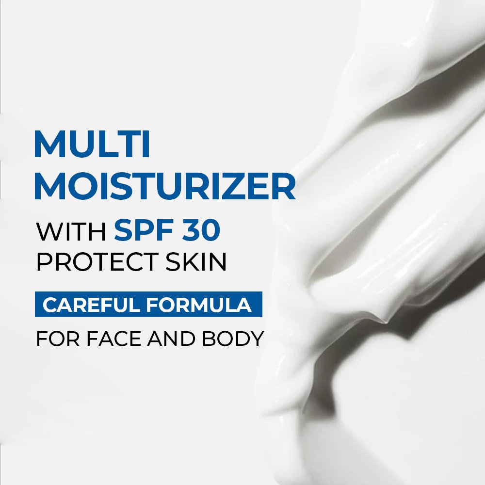 Korean Best Natural Spf30 Vitamin C Whitening Moisturizer Dark Spot Removing Bleaching Face Body Cream Lotion For Black Skin