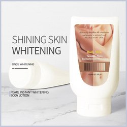 150ml