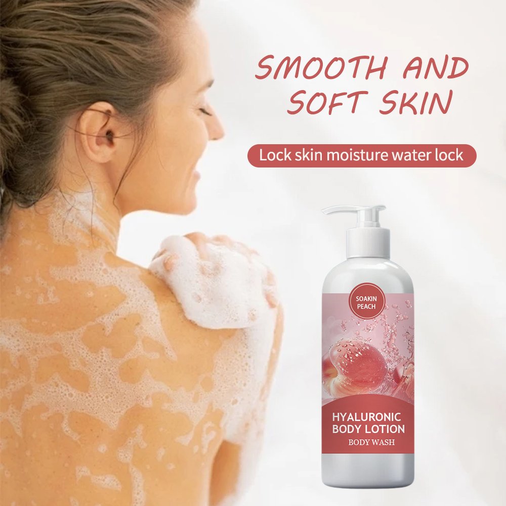 body lotion Whitening and Moisturizing Body Lotion Cream for all Skin
