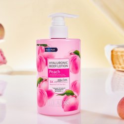 300ml