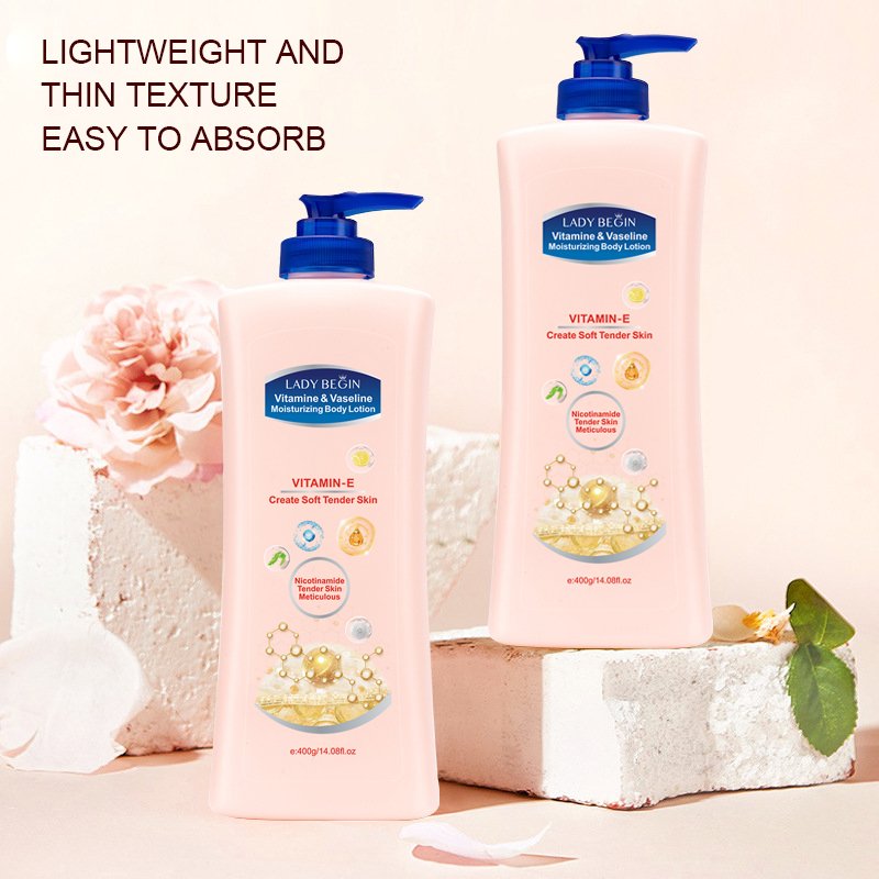 Vaseline Healthy Bright Extra Brightening Gluta Glow Organic Body Lotion Sulfate Free Body Cream Moisturizing Lotion Body Milk