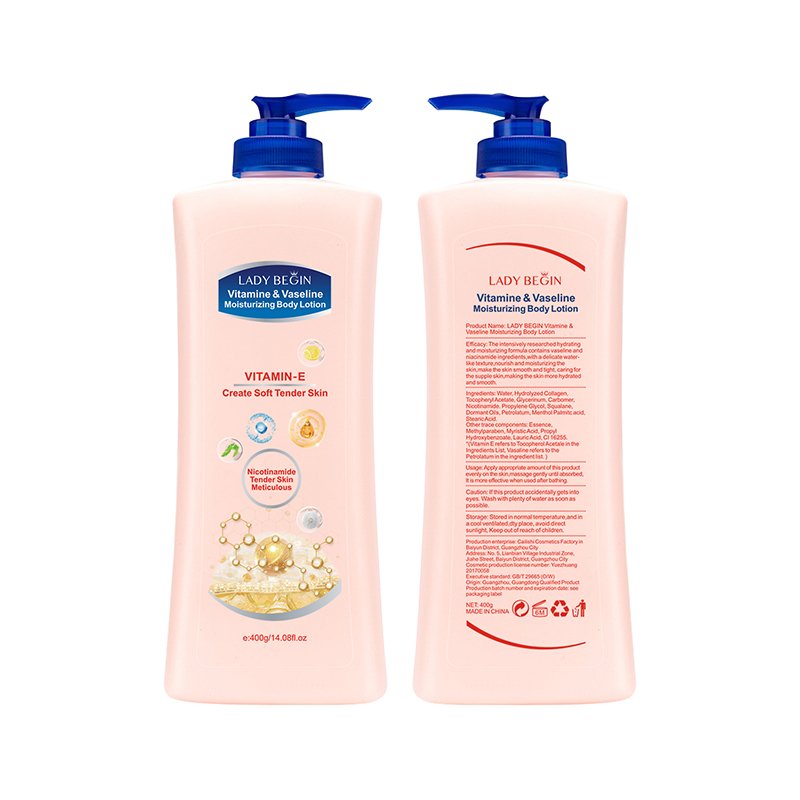 Vaseline Healthy Bright Extra Brightening Gluta Glow Organic Body Lotion Sulfate Free Body Cream Moisturizing Lotion Body Milk