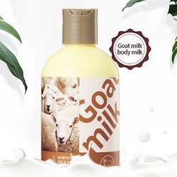 250ml