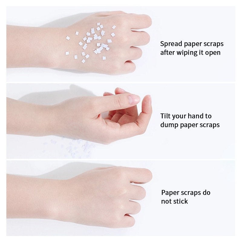 Factory cheap good quality and in stock niacinamide spf 30 lightening whitening moisturizing body lotion shimmer cream