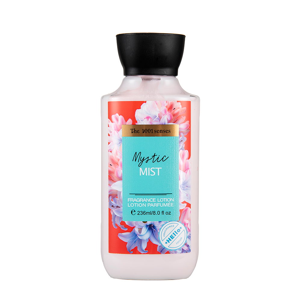 Customer Logo Private Label Skin Care Moisturizer Set Body Lotion Body Butter Cream