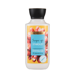 236ml