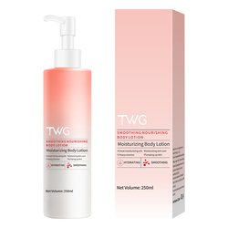 250ml