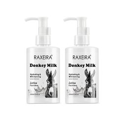 250ml