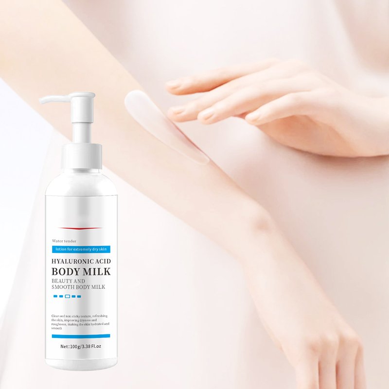 black skin brightening and anti aging egyptian white milk fc75 paris lightening organic moisturiser whitening body lotion 200 ml