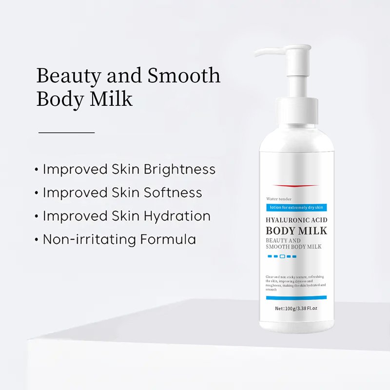 black skin brightening and anti aging egyptian white milk fc75 paris lightening organic moisturiser whitening body lotion 200 ml