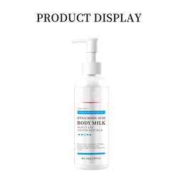 100mL