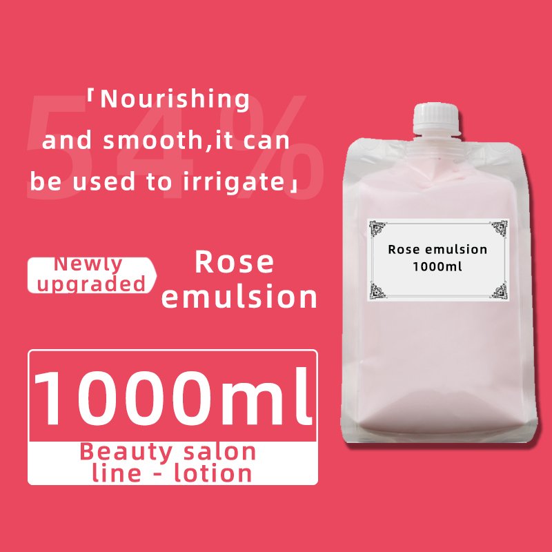 Private Label Fair Whitening Skin Bleaching Body Beauty Nourishing Lotion With Cheap Price