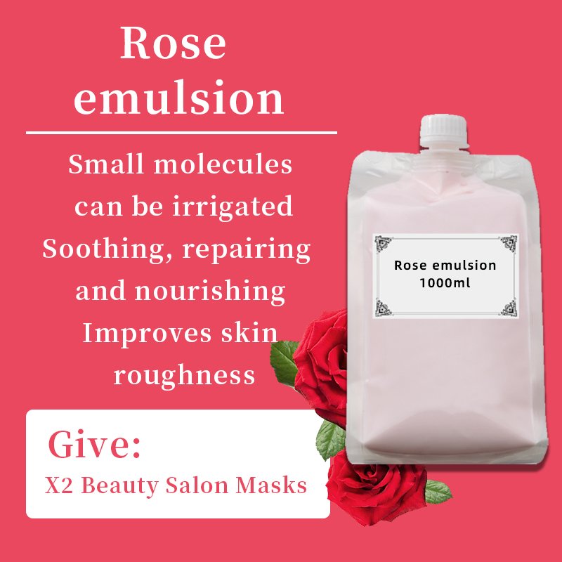 Private Label Fair Whitening Skin Bleaching Body Beauty Nourishing Lotion With Cheap Price