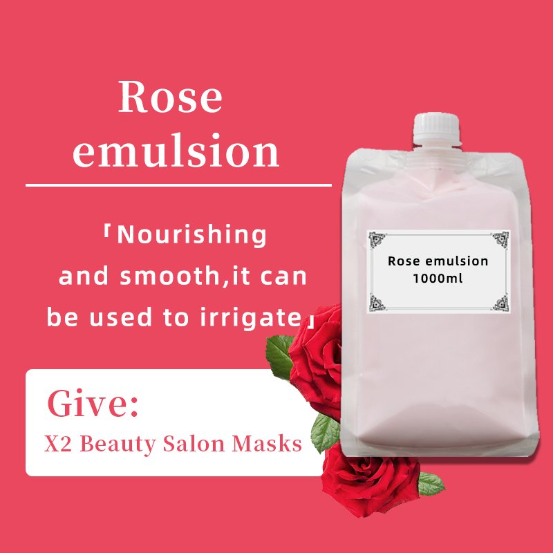 Private Label Fair Whitening Skin Bleaching Body Beauty Nourishing Lotion With Cheap Price