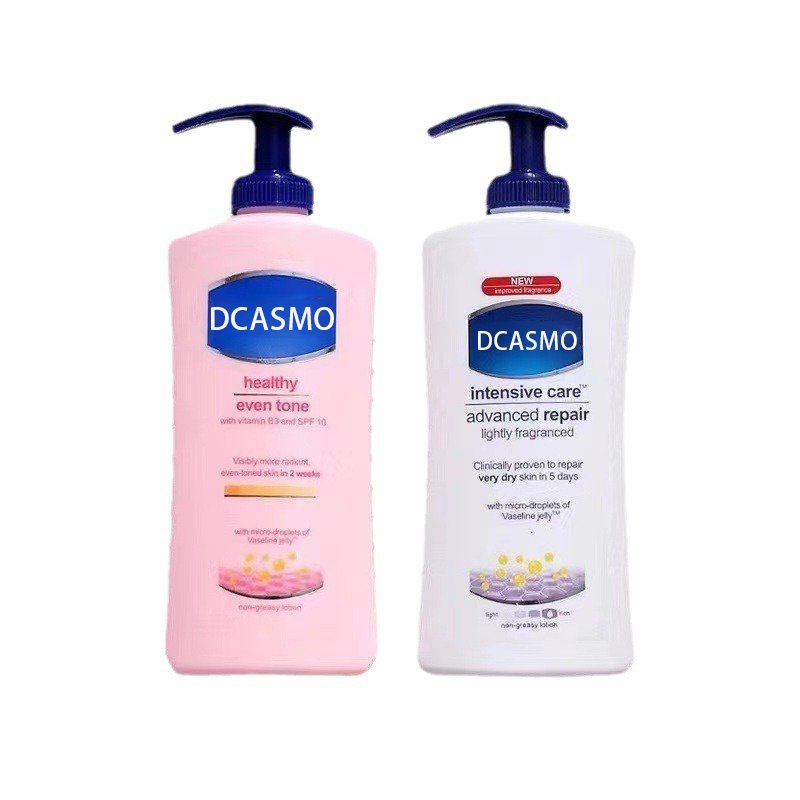 wholesale high quality moisturizing care body gel oil 200ml body lotion