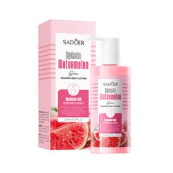 250ml