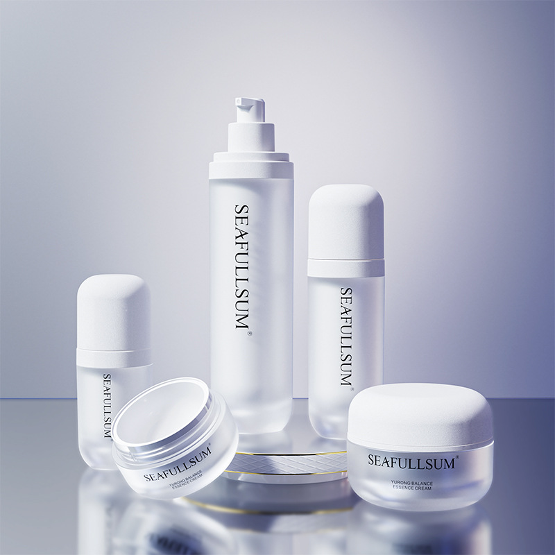 Wholesale Suppliers Body Lotion Products With Natural Ingredient Products Manufacture In India Lowest Prices Body Cream
