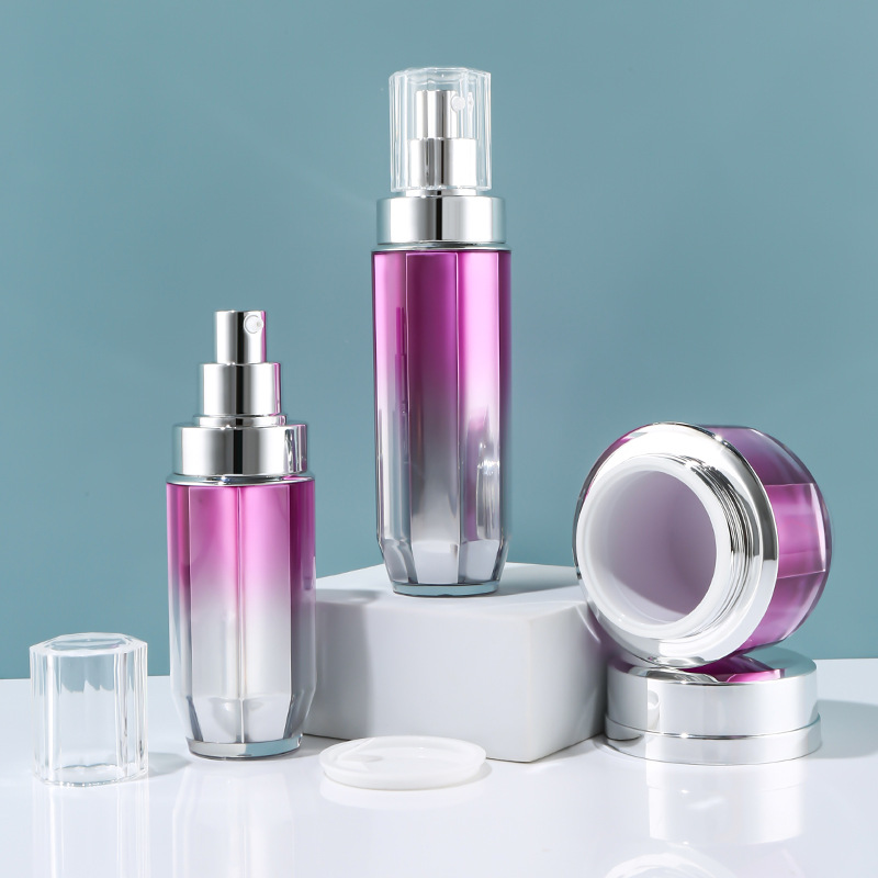 Wholesale Suppliers Body Lotion Products With Natural Ingredient Products Manufacture In India Lowest Prices Body Cream