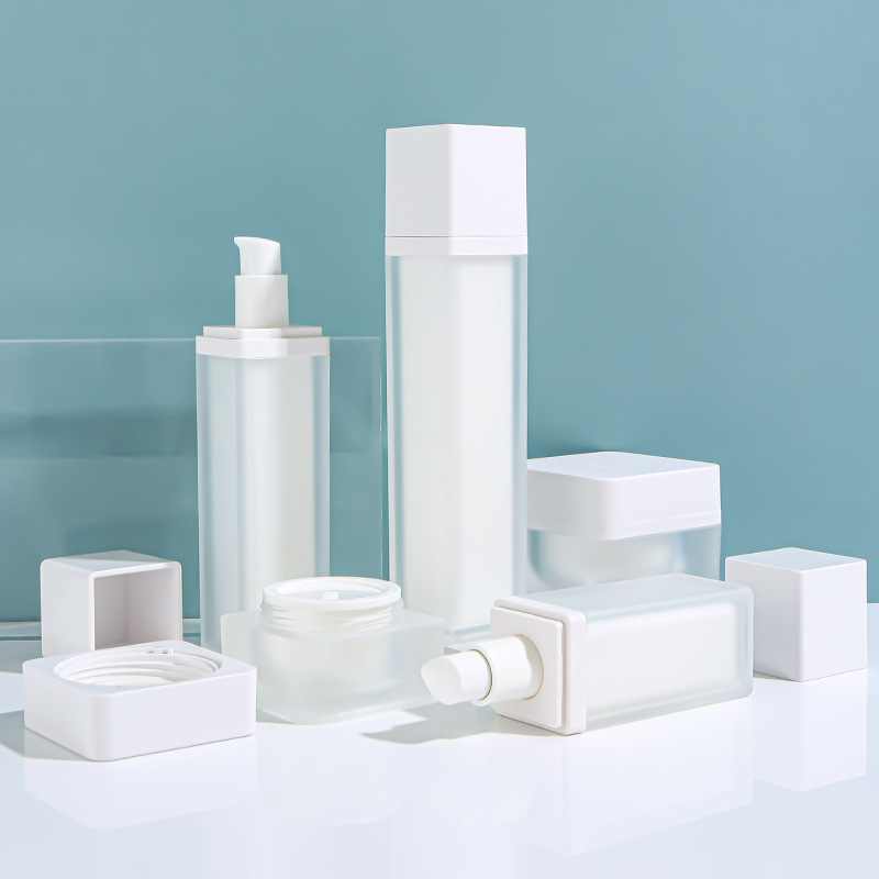 Wholesale Suppliers Body Lotion Products With Natural Ingredient Products Manufacture In India Lowest Prices Body Cream