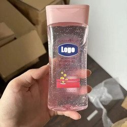 200ml