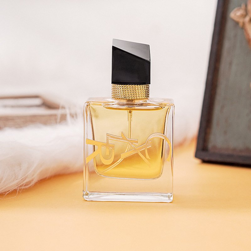 wholesale set of mini original perfumes for women perfumes original mujer set high quality perfumes set