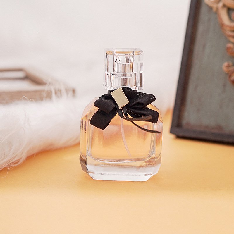 wholesale set of mini original perfumes for women perfumes original mujer set high quality perfumes set