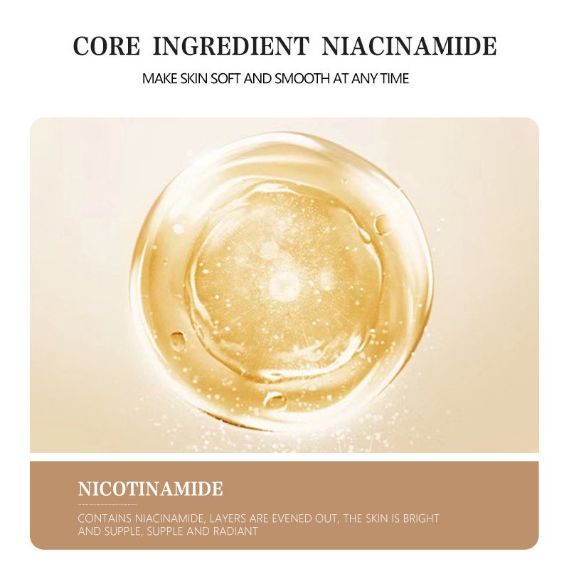 wholesale organic skin lightening high quality white whitening vitamin c body lotion for black skin