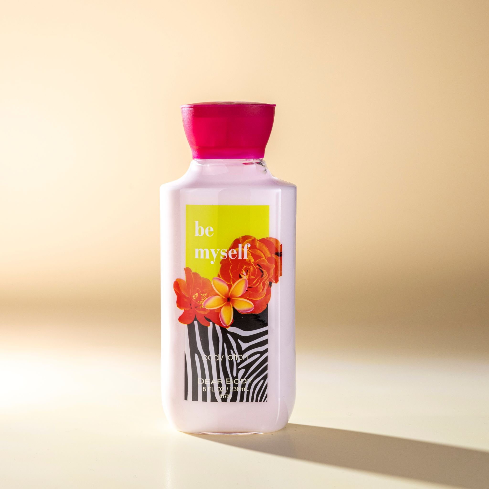 Nourishing lotion moisturizing body cream butter skin care body wash and lotion