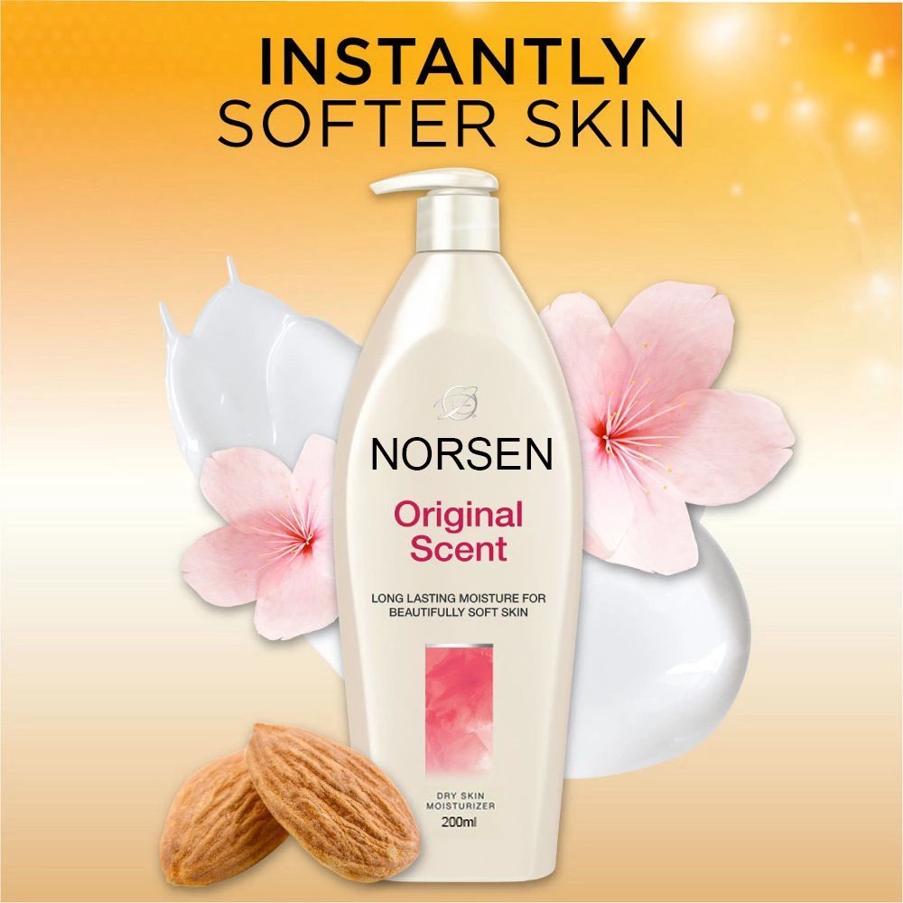 2021 private label skin nourishing moisturizing natural brightening body lotion for skin