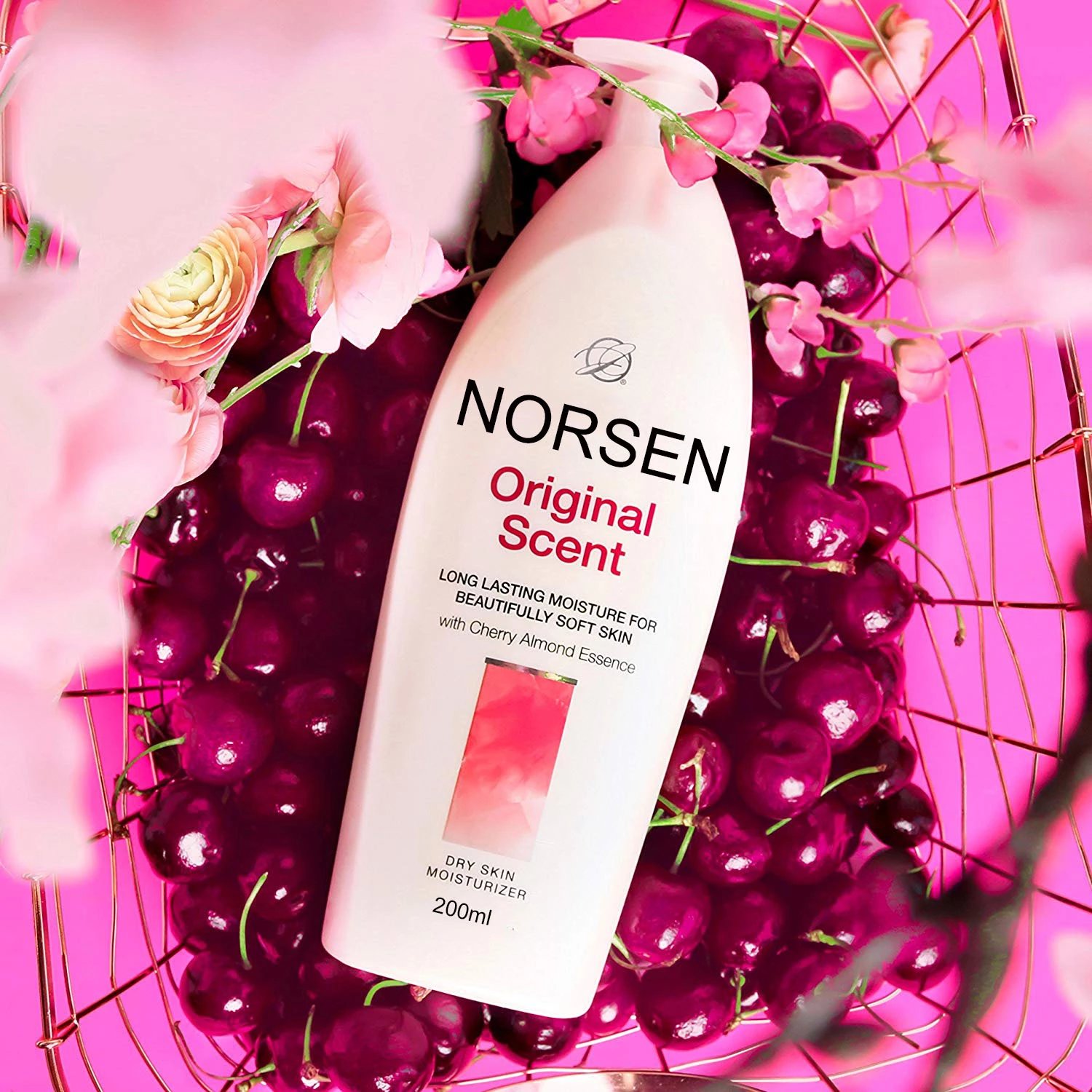 2021 private label skin nourishing moisturizing natural brightening body lotion for skin