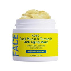 60ml