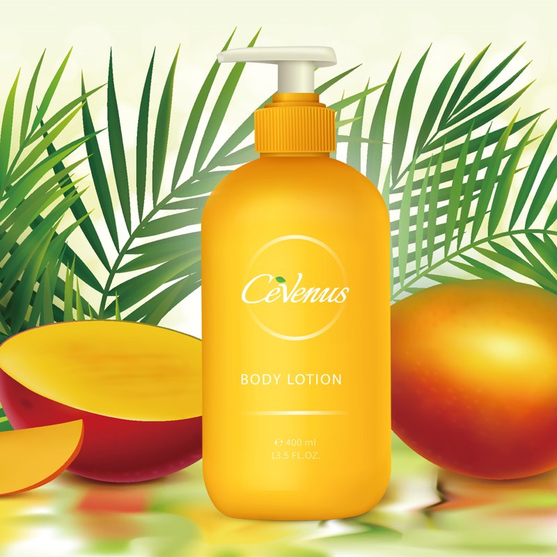 White Moisturizing Bleaching Whitening Body Lotion Private Label Quick Bulk Organic Natural Adults Skin Care Lotion Daily Life
