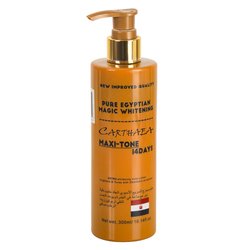 300ML