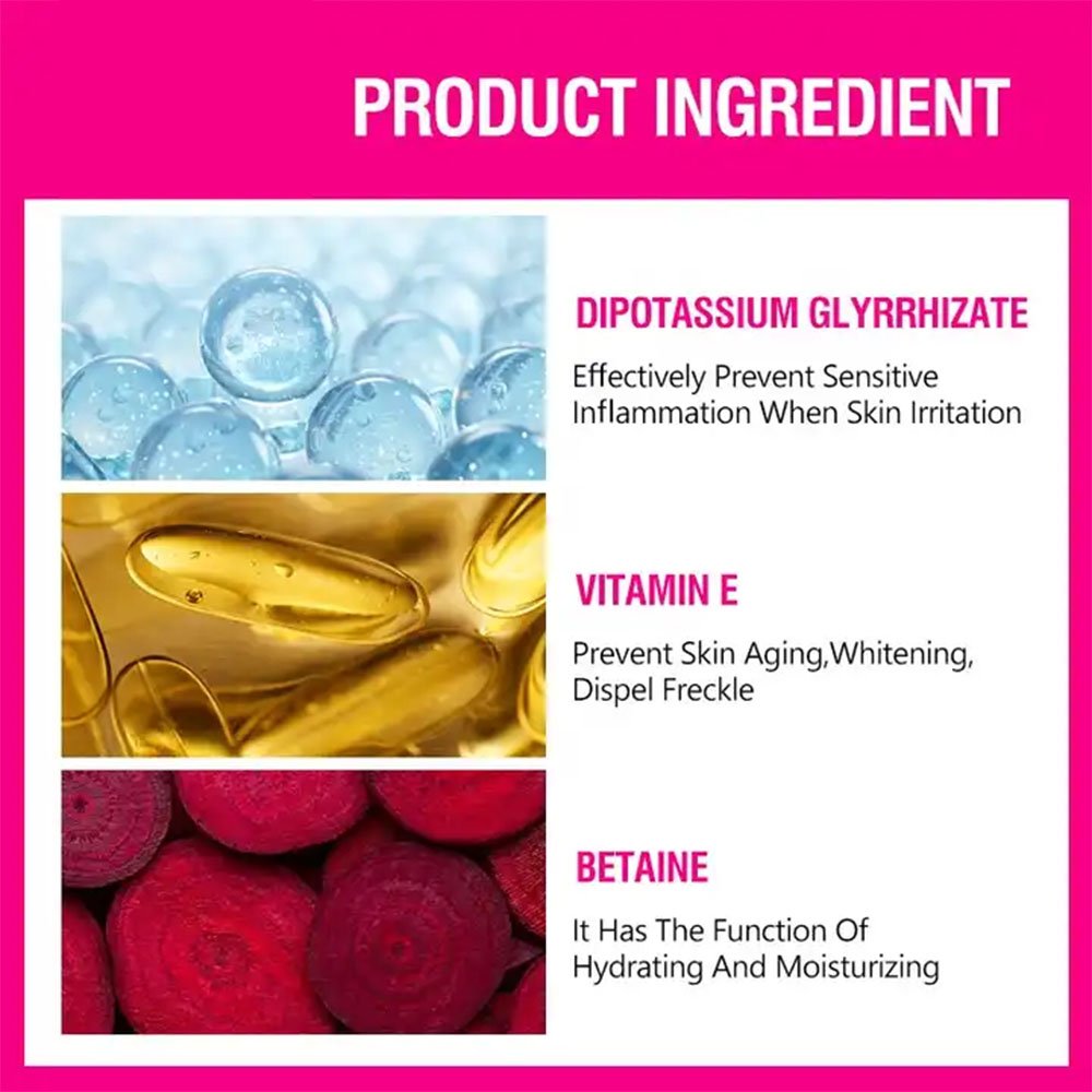 Private Label Strong Instant Whitening Cream for Dark Spots Dark Knees Knuckles Elbows Armpit Whitening body lotion for adults